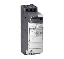 Schneider Switch Gear TeSys U DataTraceAutomation