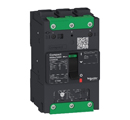 Schneider Switch Gear Compact NSXm Datatraceautomation