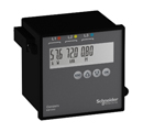 DataTraceAutomation-Schneider-Switch-Gear-Suppliers-in-Chennai-EM1000-EM1200-Series