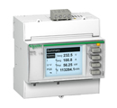 DataTraceAutomation-Schneider-Switch-Gear-Suppliers-in-Chennai-PowerLogic-PM3000-Series
