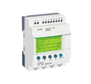Schneider Switch Gear Zelio Logic DataTraceAutomation
