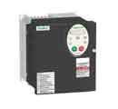 Schneider Electric ATV 212 Series Data Trace Automation