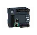 Schneider Logic Controllers - Modicon M221 Datatraceautomation