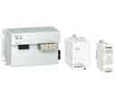 Schneider Electric SMPS Phaseo ABL8 Datatraceautomation