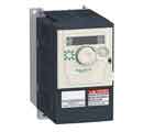 Schneider Electric Solar 312 Series Data Trace Automation
