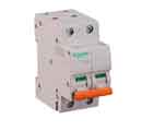 Schneider Electric SwitchGears MCB NEO BREAK Datatraceautomation