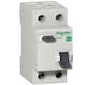 Schneider Electric SwitchGears RCCB NEO BREAK Datatraceautomation