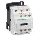 Schneider Electric SwitchGears TesysD K SK Datatraceautomation