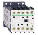 Schneider Electric SwitchGears TesysK Datatraceautomation