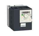 Schneider altivar 303 Series Data Trace Automation