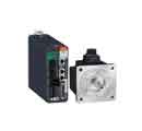 Schneider Lexium 28 Series & Motors Datatraceautomation