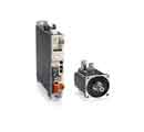 Schneider Lexium 32 Series & Motors Datatraceautomation